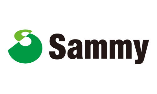 サミー株式会社